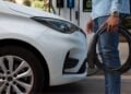 BYD acusa rivais de vender “híbrido fake” no Brasil e provoca Volkswagen