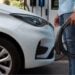 BYD acusa rivais de vender “híbrido fake” no Brasil e provoca Volkswagen
