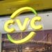 CVC pode ser comprada pela mesma controladora da Decolar
