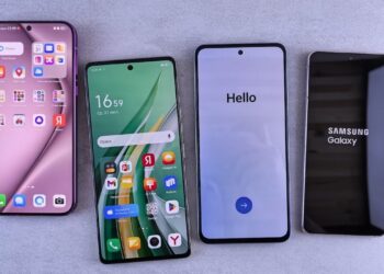 Governo vai lançar ainda este mês banco de dados que rastreia celulares roubados