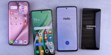 Governo vai lançar ainda este mês banco de dados que rastreia celulares roubados