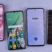 Governo vai lançar ainda este mês banco de dados que rastreia celulares roubados