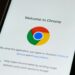 Nova função do Chrome consome espaço do computador sem autorização