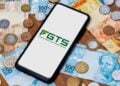 Empresas com débito no FGTS começam a receber notificação do governo