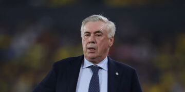 Reprodução: X / Conmebol