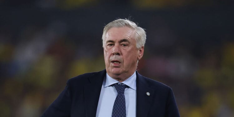 Reprodução: X / Conmebol