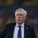 Reprodução: X / Conmebol