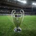 Reprodução: X/ UEFA Champions League