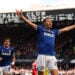 Reprodução: X / Ipswich Town