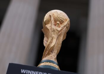 Reprodução: FIFAcom