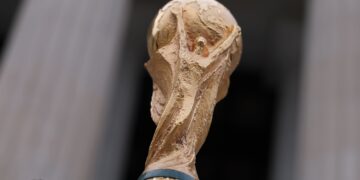 Reprodução: FIFAcom