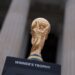 Reprodução: FIFAcom