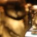 Reprodução: Museu Seleção Brasileira