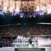 Reprodução: FIFA World Cup