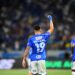 Reprodução: Conmebol Sudamericana