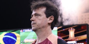 Reprodução: Rodrico Coca / Corinthians