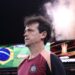 Reprodução: Rodrico Coca / Corinthians