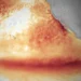 El Niño - Reprodução/Imagem: Nasa