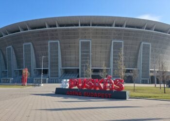 Reprodução: X / UEFA