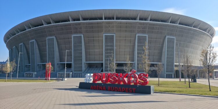 Reprodução: X / UEFA