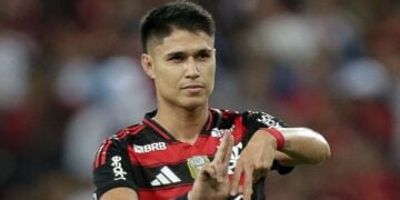 Reprodução: Gilvan de Souza / CRF