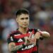 Reprodução: Gilvan de Souza / CRF