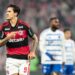 Reprodução: Gilvan de Souza / CRF