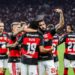 Reprodução: Rafael Arantes / Maracanã