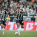 Reprodução: Pedro Souza / Atlético