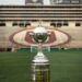 Reprodução: X / Conmebol Libertadores