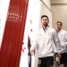 Reprodução: X/ Selección Argentina