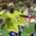 Reprodução: Conmebol