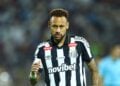 Reprodução: X / Conmebol Sudamericana