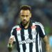Reprodução: X / Conmebol Sudamericana