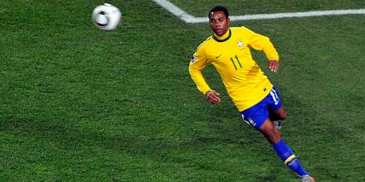 Reprodução: Wikimedia Commons/ Marcello Casal Jr/ABr