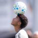 Reprodução: Raul Baretta / Santos FC