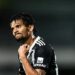 Reprodução: X / Atlético