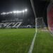 Reprodução: X / Conmebol Sudamericana