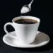 Café com açúcar - Reprodução/Unsplash/LappoAleksandr