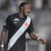 Andrés Gómez - Foto: Thiago Ribeiro/AGIF/GazetaPres