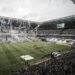 Reprodução: X / Atlético
