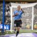 Reprodução: X / Selección Uruguaya
