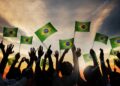 Reprodução/DepositPhotos