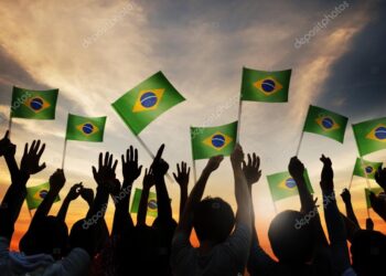 Reprodução/DepositPhotos