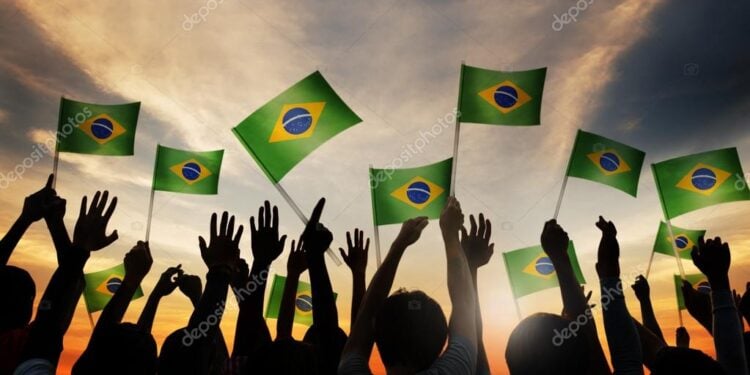 Reprodução/DepositPhotos