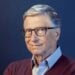 Bill Gates - Reprodução