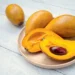 Canistel - Foto: Thinkstock