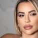 Deolane Bezerra - Reprodução/Instagram
