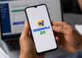Desenrola 2.0 - Reprodução/Seu Crédito Digital