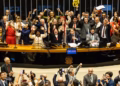 Foto: Brenno Carvalho / Agência O Globo